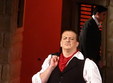 poze opera cavalleria rusticana timisoara