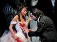 opera lucia di lammermoor