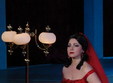 opera nationala romana timisoara prezinta traviata timisoara
