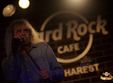 opt ani de hard rock cafe cu cristi minculescu iris