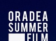oradea summer film
