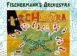 orchestra fischermann canta in timisoara