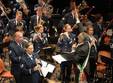 orchestra fortelor aeriene americane canta la dom polski