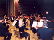 orchestra philarmonia in gala tinerimea romana editia a iii a