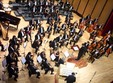orchestra simfonica a filarmonicii de stat transilvania 