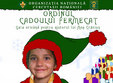 poze ordinul cadoului fermecat