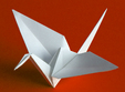 origami pentru mam