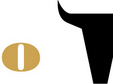 oro toro by osho deschide in luna aprilie inca doua restaurante