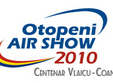 otopeni air show 2010