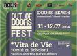 out of doors fest 2014 