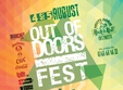 out of doors fest costinesti 2017
