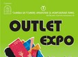 outlet expo