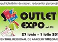 outlet expo