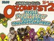 ozonefest 2 in jukebox club