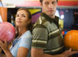 poze bowling si socializare