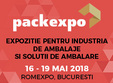pack expo 2018