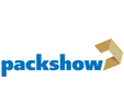pack show 2019