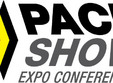 pack show expo conference 2015
