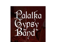 palatka gypsy band