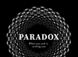 paradox by eclectic revolution