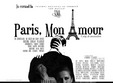 paris mon amour la teatrul national de opereta ion dacian