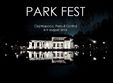 park fest 2015