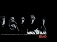 parov stelar and the band the note club timisoara