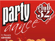 party 32 in club 32