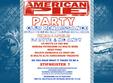 party american pie in club renaissance