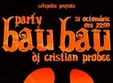 party bau bau 