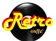 party best music best party in town in club retro