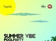 party cu olivian nour alin stoica kidrob masombi in ambasad or club 