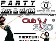 party day si night in craiova