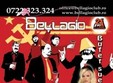party de 1 mai muncitoresc in bellagio club din bucuresti