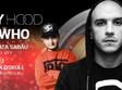party hood presents guess who club fever iasi