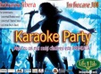 party karaoke 