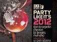 party like it s 2012