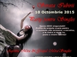 poze party pentru singles serata iubirii 10 octombrie 2015