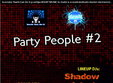 party people 2