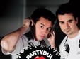 partydul kiss fm in club allegria alba iulia