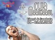 pascal club marinarul 