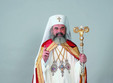 patriarhul bisericii ortodoxe romane vine la oradea