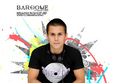 paul damixie in club baroque