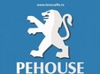  pehouse in leon caffe