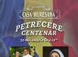 poze petrecere centenar