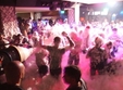 petrecere cu spuma la jezoo club lounge