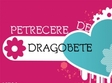 petrecere de dragobete in club a