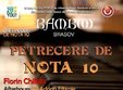 petrecere de nota 10