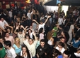 petrecere deejaydee mixeaza in celso club timisoara