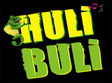 petrecere huli buli in irish music pub